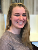 Fieke Schram