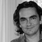 Jan Obbeek