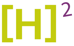 H2 Haarlem Huiswerkbegeleiding