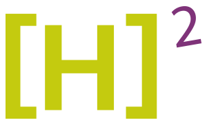 H2 Haarlem Huiswerkbegeleiding